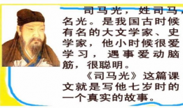 不溯及既往,维护公平正义的底线