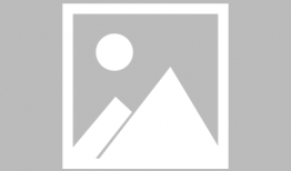 非常好看的漫画,揭秘那部让人欲罢不能的漫画魅力