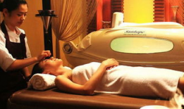 91女子养生spa直播正在播放