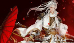 好看的古装漫画,探寻经典古装漫画之美