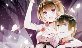 重生动漫,青春热血，梦想启航